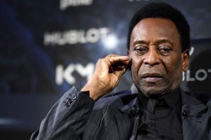 _120418261_gettyimages-1134555587