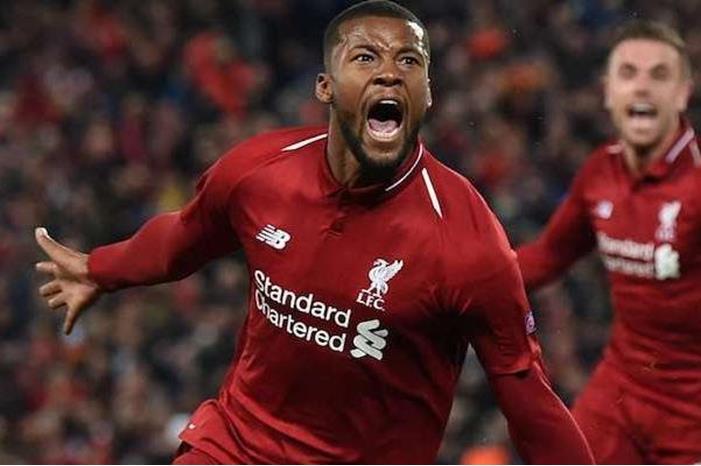 100-150645-liverpool-sale-vinaldum-to-barcelona_700x400