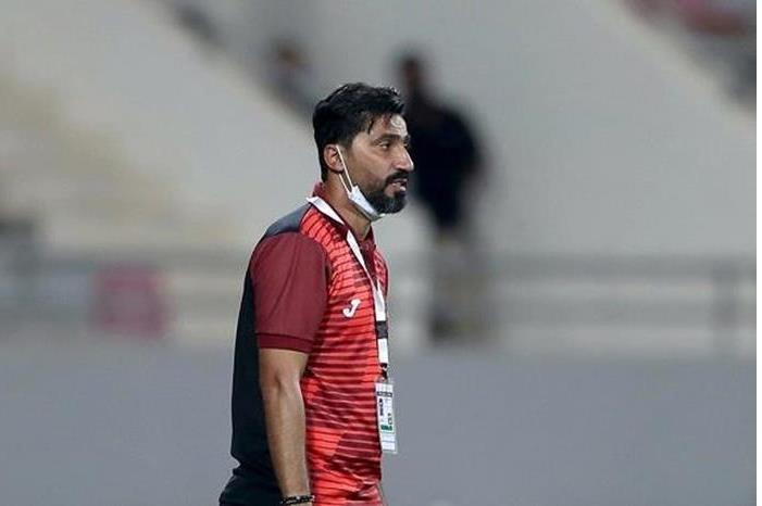 8202113134049765267509