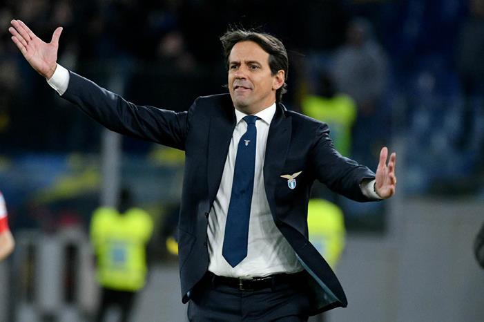 simone-inzaghi_tm5g0nho7fbb1s02ffpba9zjc