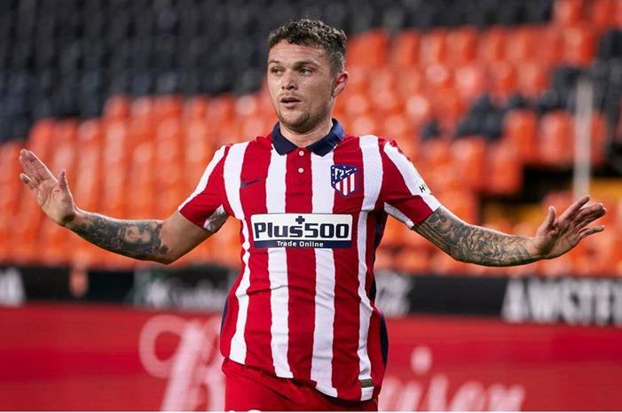 9922bc32-ca17-41e2-9521-3dc7a7b83b97_16x9_1200x676