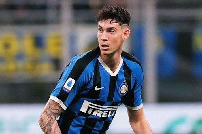 124-155019-alessandro-bastoni-inter-city_700x400