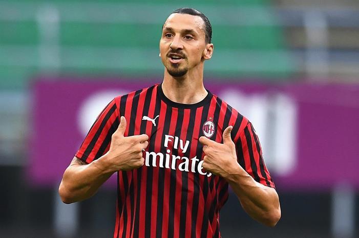 zlatan-ibrahimovic-ac-milan-2019-20_1hhmoixxs8esgz24oxhkcao00
