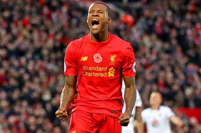 فينالدوم: ثلاثي عملاق حاول ضمي 611702_0