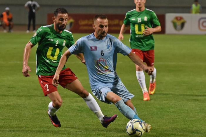 يييييييييي