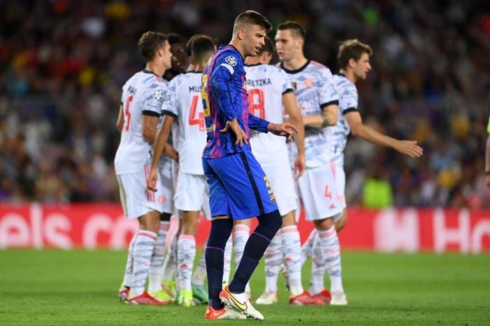 برشلونة-بايرن-ميونخ-1