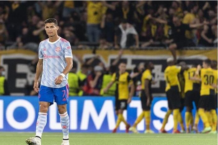 61417eef4236041aee04c934