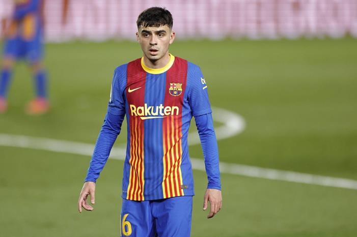 بيدري: لم نستطع مجاراة بايرن ميونخ 172420161_1386263355059828_2690436730912609072_n
