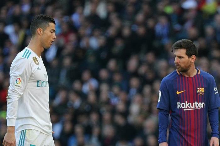 5fcea09842360431ac3d44c0