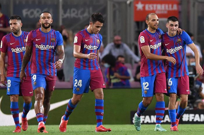 20210815maritin-braithewaitebarcelona_11u59r9byu9ma126x954cskelv