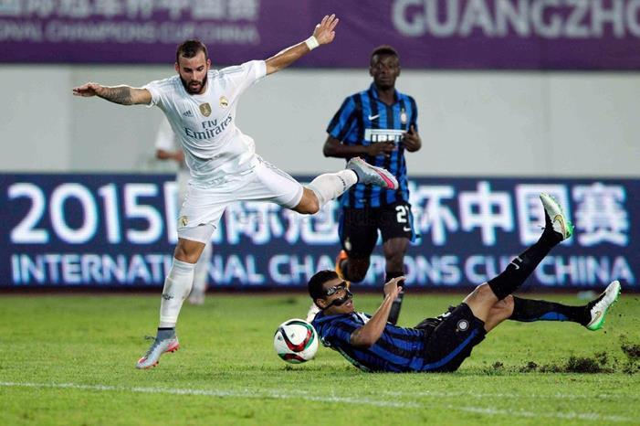 WhatsApp-Image-2020-11-01-at-2.05.00-PM