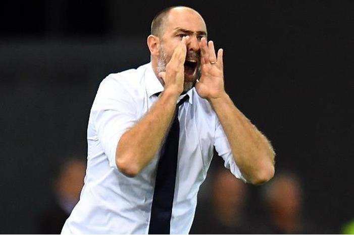 thumb_5833_default_large