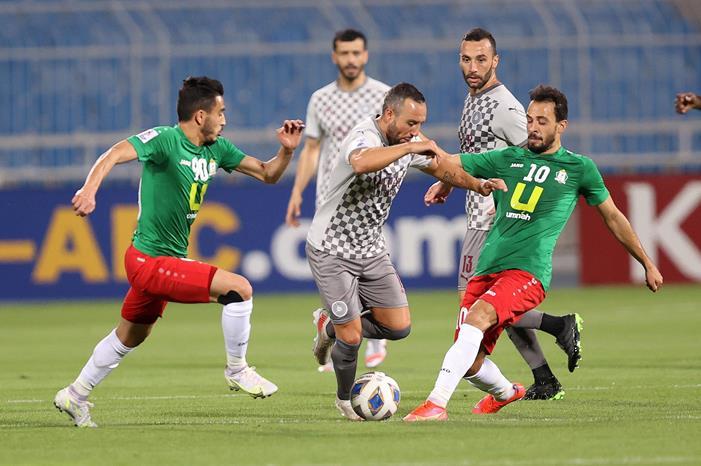 d076cb937b7c7b71c97fd21a4bcaea4d