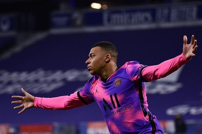 668eaeb3-d0af-427b-9d74-d334f0818294