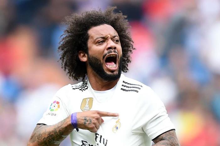 marcelo-real-madrid-la-liga-10202018_vrte4wwxcnd41d6u0wcz5jsa4
