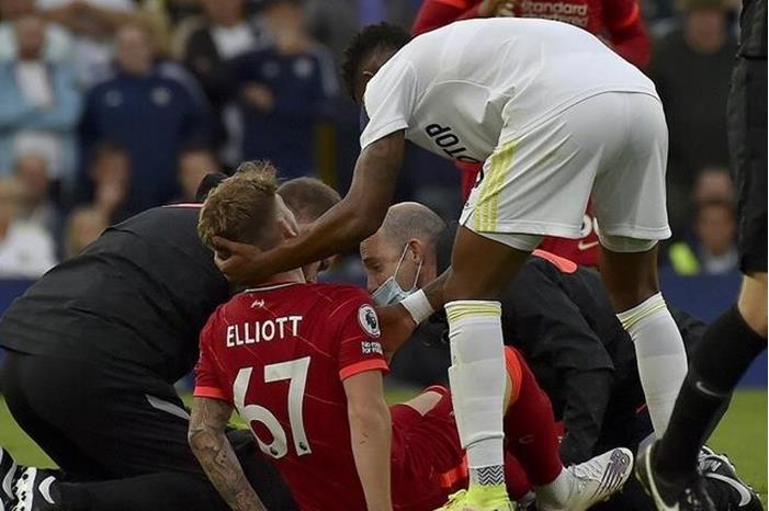 6141dc504c59b7060650dc22