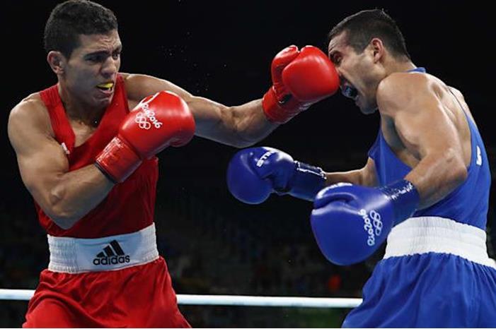 hnlg5bewjh7py54idoyj