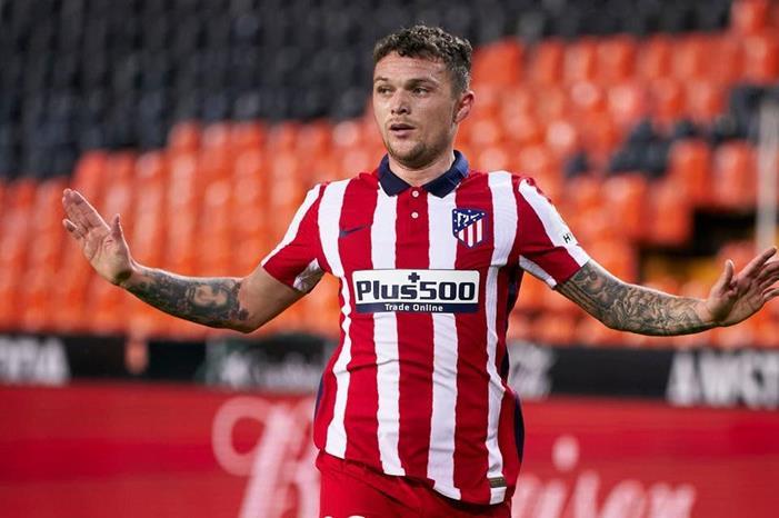 9922bc32-ca17-41e2-9521-3dc7a7b83b97_16x9_1200x676