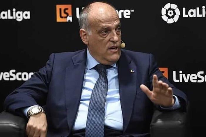 photo_2020-11-18_19-07-41-780x470