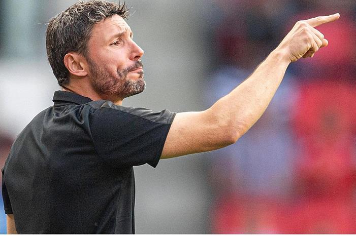 مارك-فان-بومل