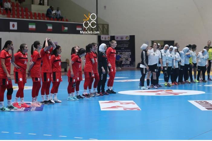 فوز كبير لمنتخب النشميات في افتتاح كأس اسيا (صور) c0d168b1-29d2-483f-9852-e994515f4de4