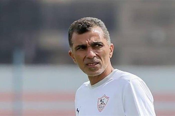استقالة أسامة نبيه من تدريب الزمالك 2021-637550762871339266-133