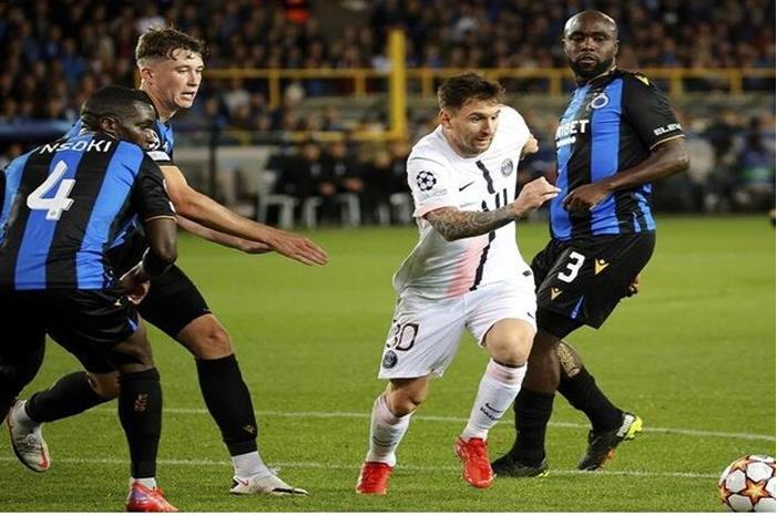 6142cd484c59b7473973d39f