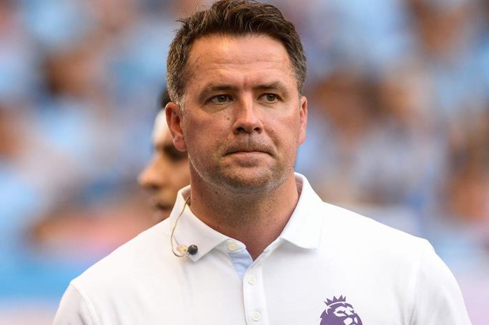 0_Premier-League-Asia-Trophy