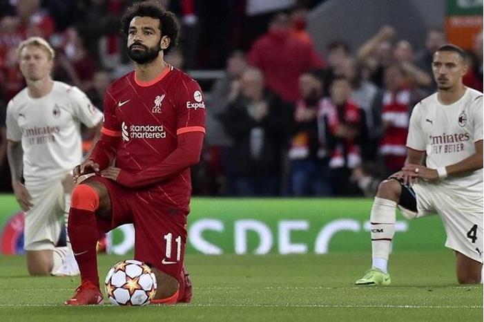 6142f69d423604670879c5f3