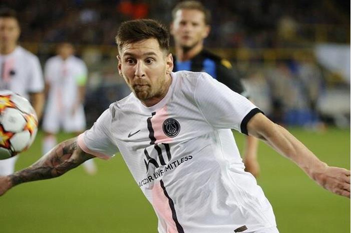 6142ea1942360467450bdcb7