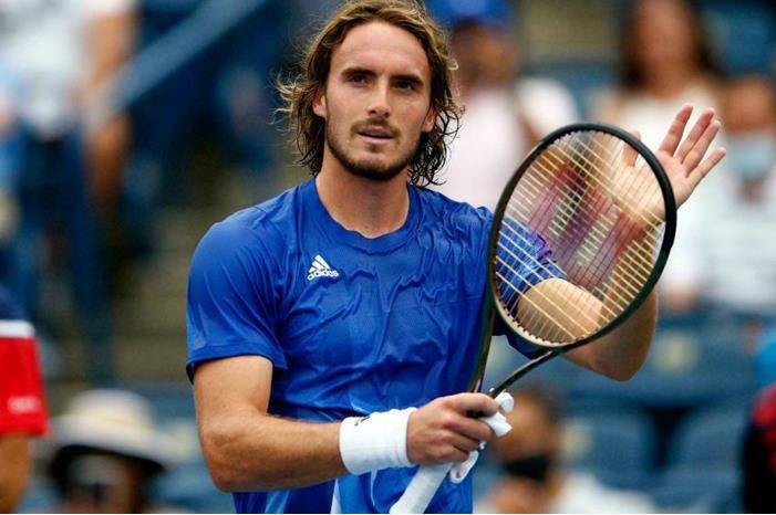 stefanos-tsitsipas-recalls-getting-drunk-for-first-time-