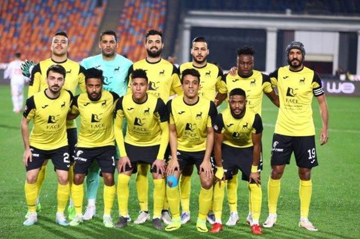 الإسماعيلي يطلب ضم ثنائي دجلة 20200128095105515