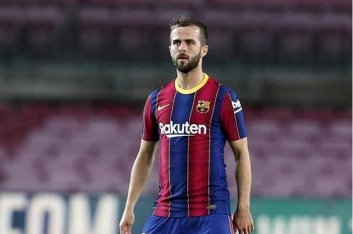 بيانيتش يستعيد رونقه في بشكتاش 7f4c1073-c55a-49de-8e4c-b7079130d82e