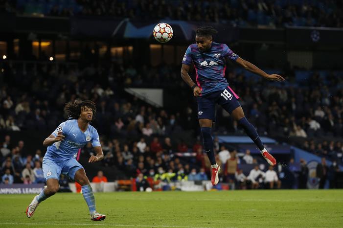 SJUC6DHABNLBFC77XEEF3Z2F4Q