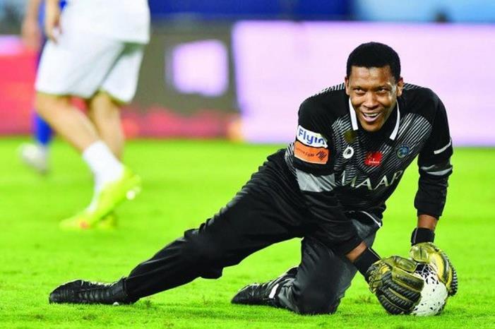 برشلونة سوسيداد بيكيه