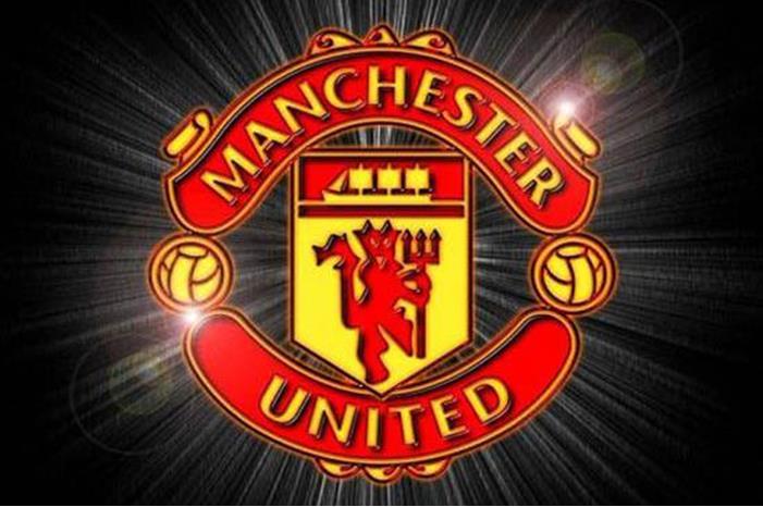 bdfae99189874769315b801fa451f486