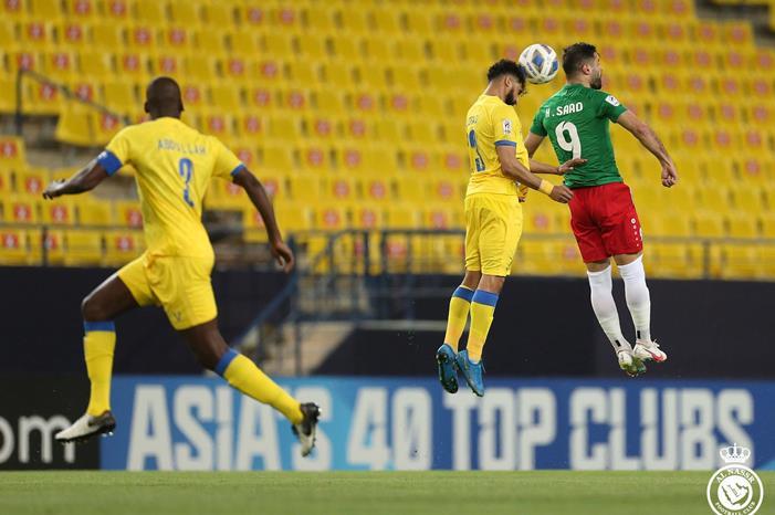 النصر والهلال يترقبان قرعة دوري أبطال اسيا Ey9E0R8WEAAqQOG