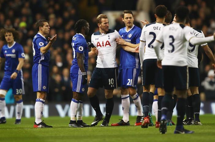 hd-tottenham-chelsea_150qm1yzzfara10ub3f65rpi81