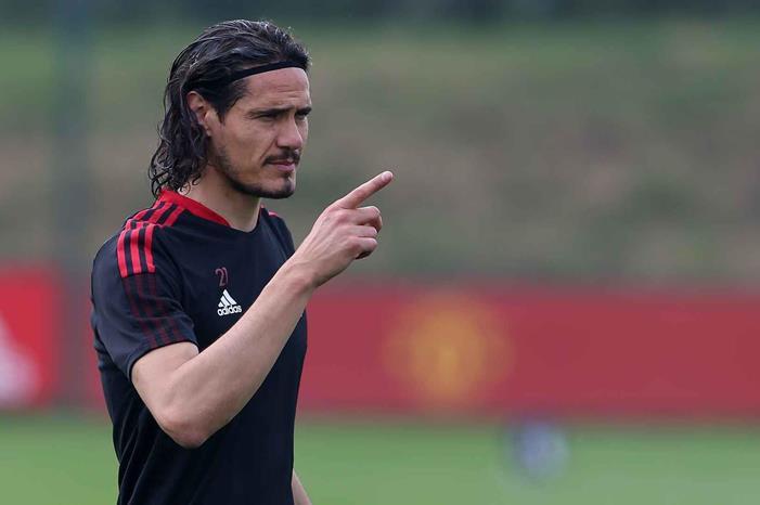 IMG_7772_202109061234199221631197230731_large