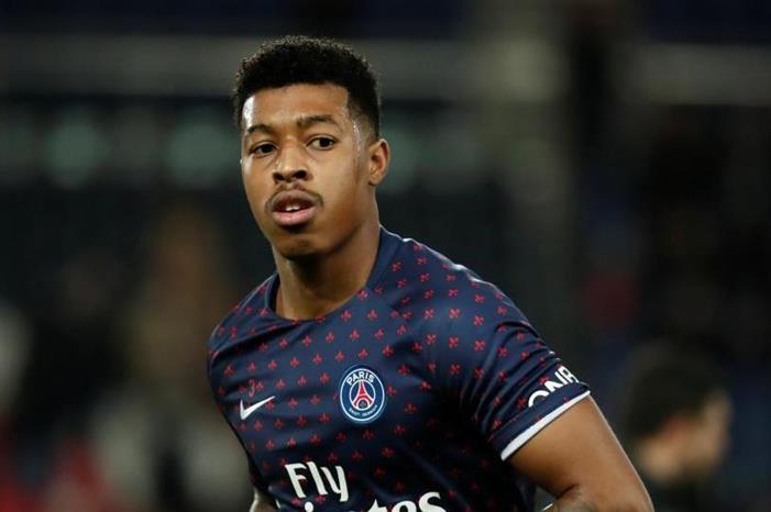 ligue-rennes-paris-st-germain-vs-stade_debc4b4e-431a-11e9-8dcd-48d58f228d8e