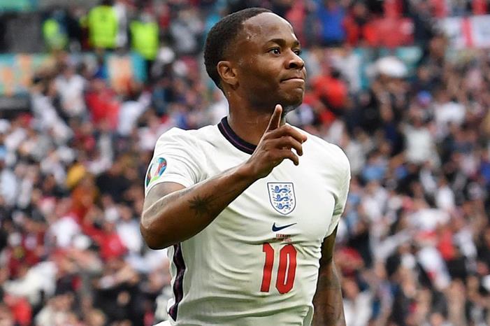 skysports-raheem-sterling-england_5433078