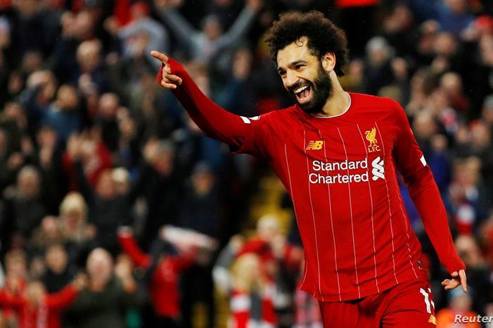 9B63C318-4F50-4F65-9B1B-6D30D07C4F92