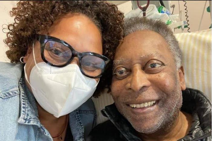 6145a2ea4c59b765ce123891