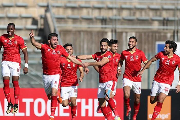 المقاصة يتعاقد مع حارس الأهلي الصاعد 1049099297_0_46_2864_1594_1000x541_80_0_0_ef68c0b6718b4461995a64e356d6fb0f