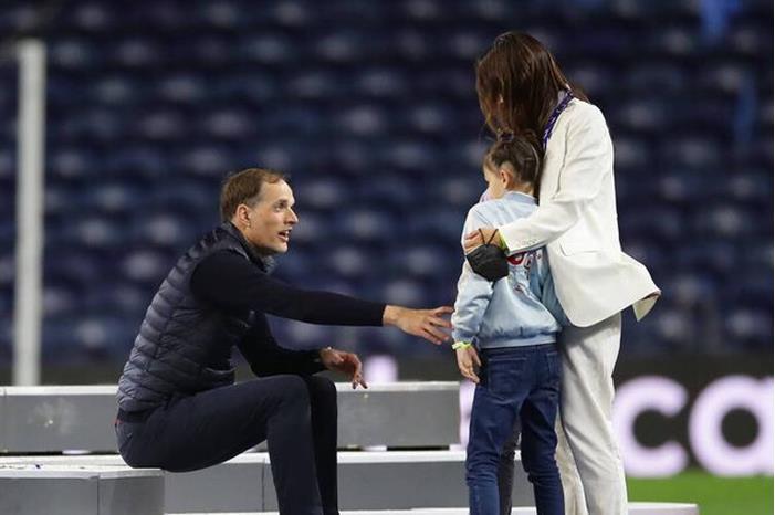 6145b4ff4c59b732277f6fc0