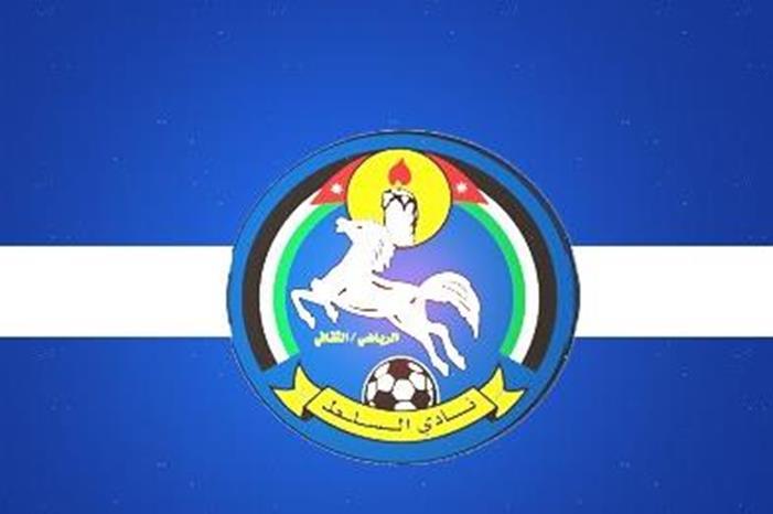 146993317_1800124040175542_3268960433881351797_n