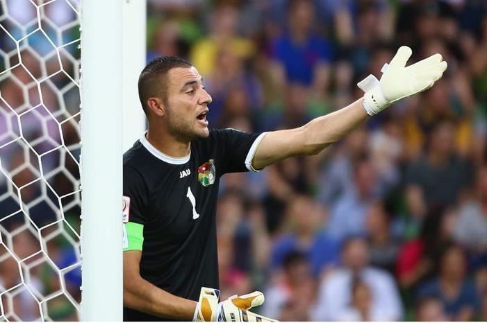 bjpt0ojtyo5clayubfqm