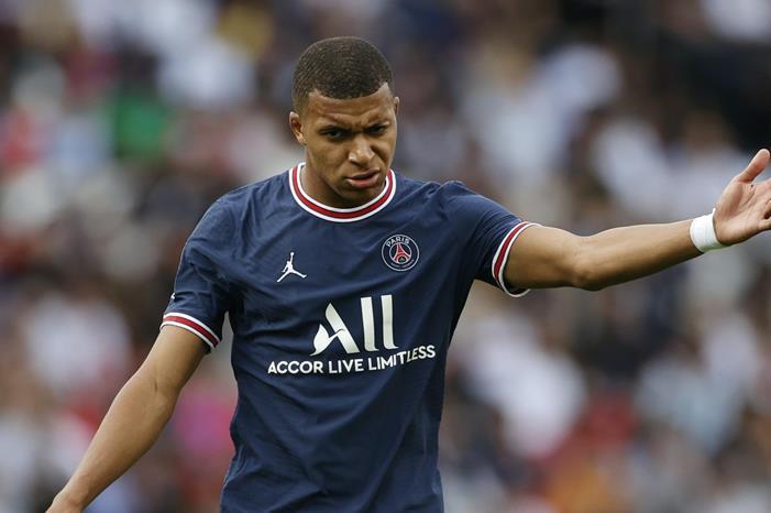 178142c9-ebb3-47c3-b5e9-6552d700cfbc