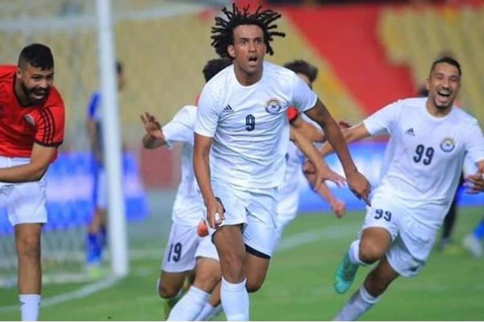 الزوراء يتوج بطلا لكأس السوبر العراقي ffdfdfdf