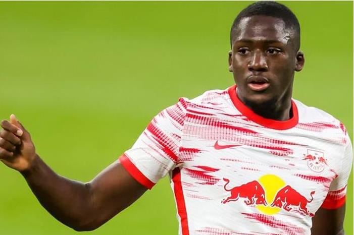 تغييرات  في تشكيلة ليفربول أمام كريستال بالاس skysports-ibrahima-konate_5394376